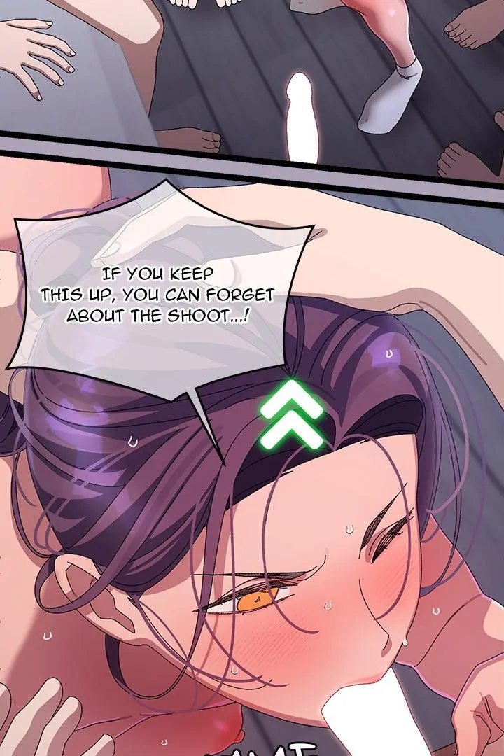 From Weakling to Nemesis Chap Chapter 20-From Weakling to Nemesis - Next Chap 22