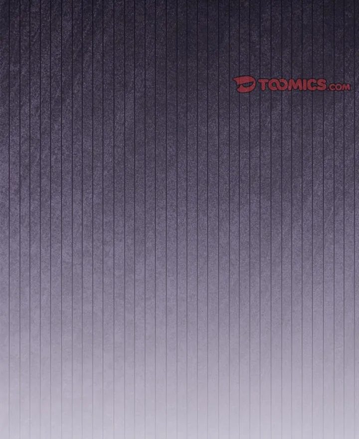 From Weakling to Nemesis Chap Chapter 20-From Weakling to Nemesis - Next Chap 22