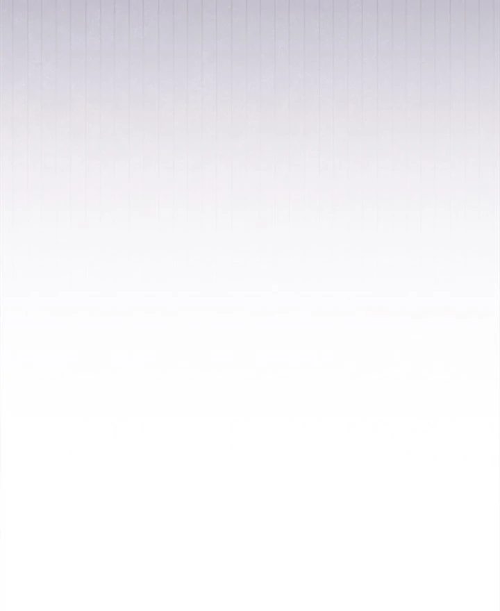 From Weakling to Nemesis Chap Chapter 20-From Weakling to Nemesis - Next Chap 22