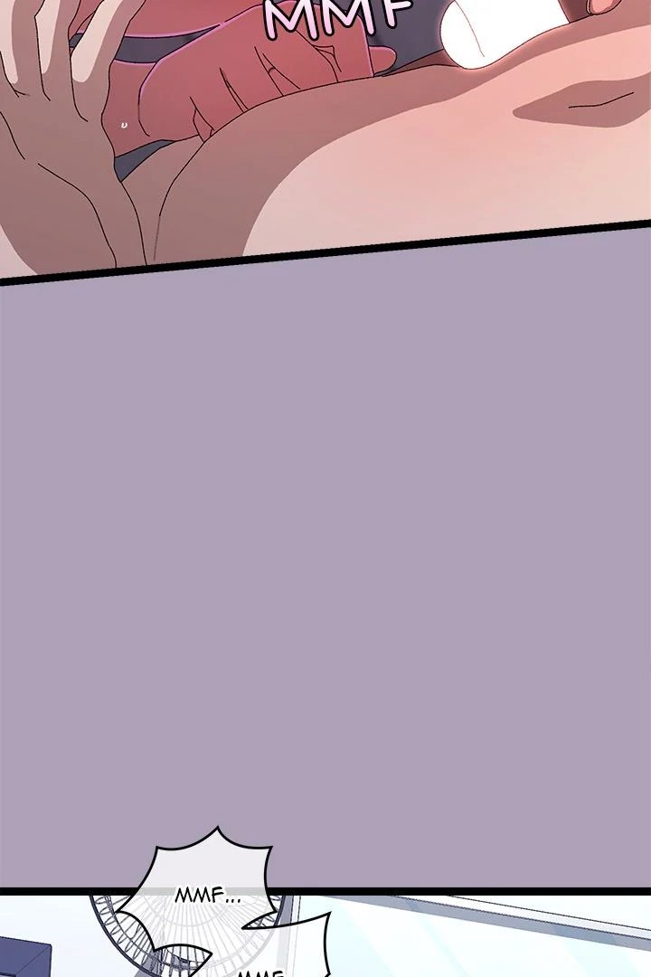 From Weakling to Nemesis Chap Chapter 20-From Weakling to Nemesis - Next Chap 22