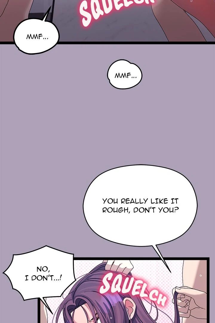 From Weakling to Nemesis Chap Chapter 20-From Weakling to Nemesis - Next Chap 22