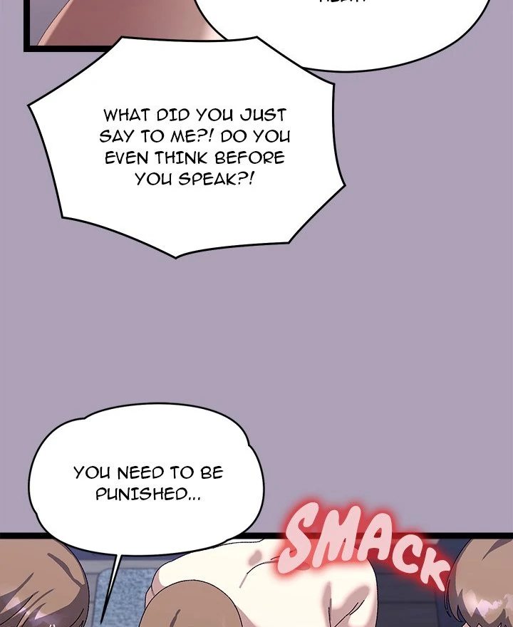 From Weakling to Nemesis Chap Chapter 20-From Weakling to Nemesis - Next Chap 22