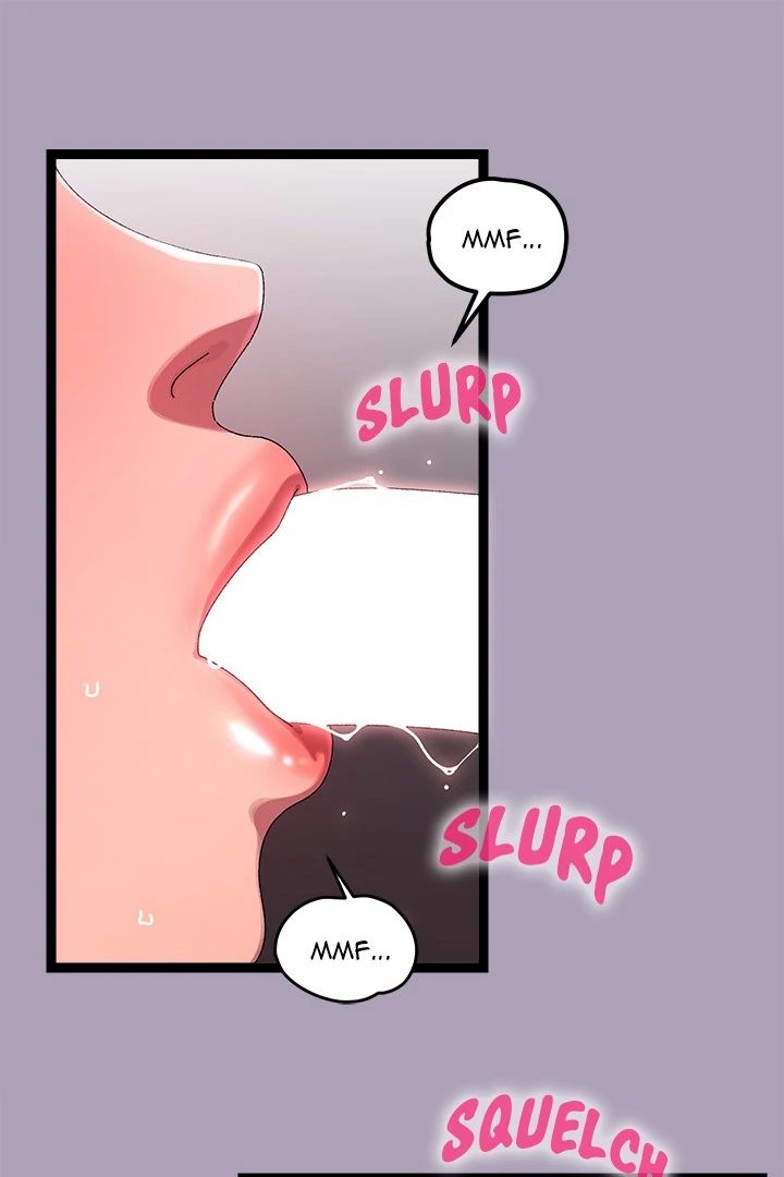 From Weakling to Nemesis Chap Chapter 20-From Weakling to Nemesis - Next Chap 22