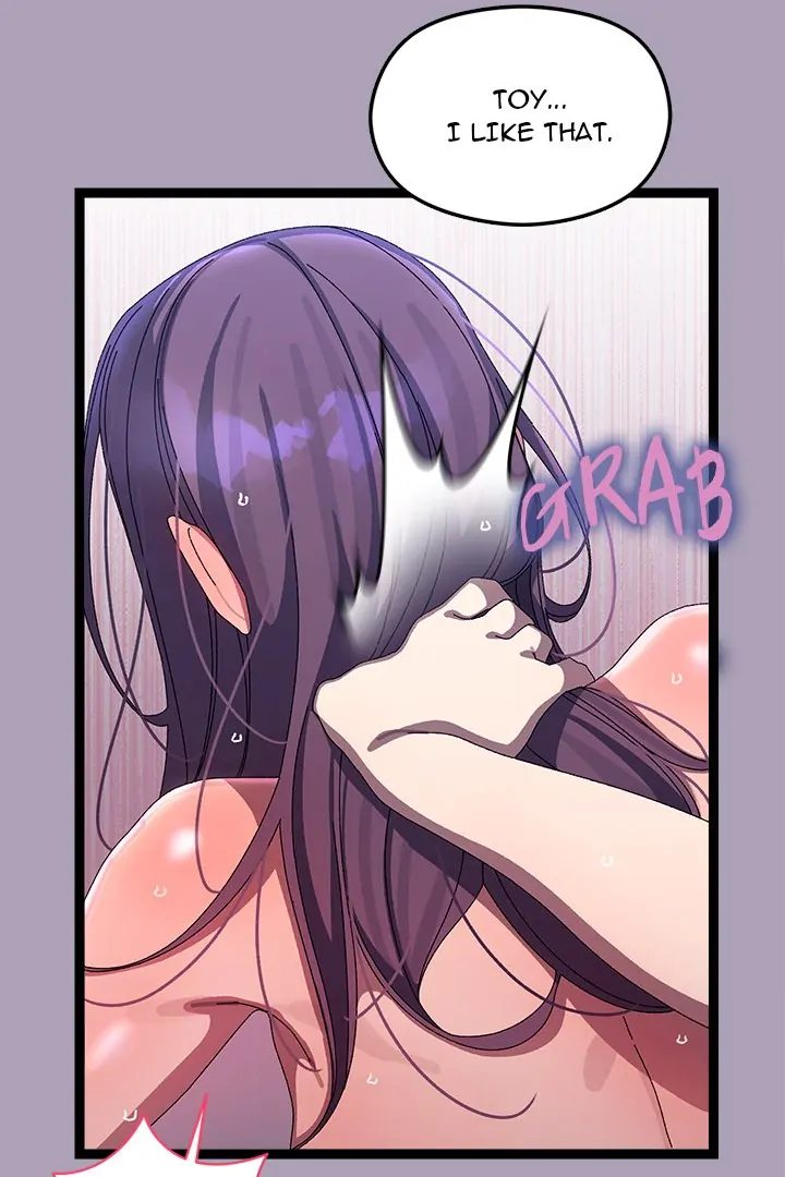 From Weakling to Nemesis Chap Chapter 20-From Weakling to Nemesis - Next Chap 22