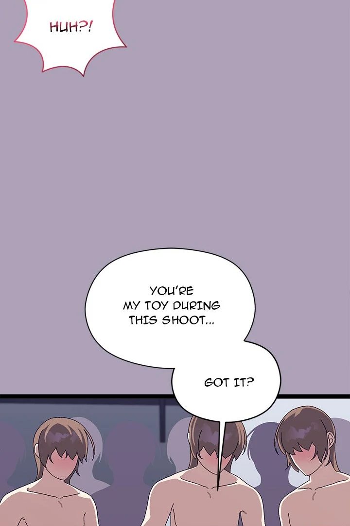 From Weakling to Nemesis Chap Chapter 20-From Weakling to Nemesis - Next Chap 22