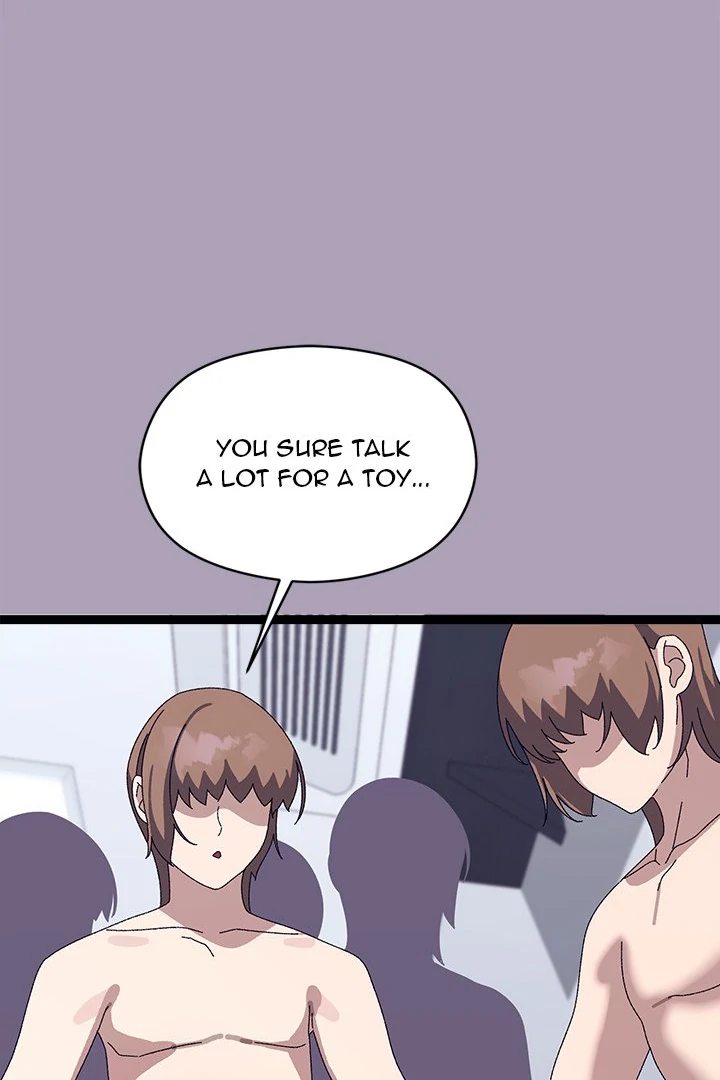 From Weakling to Nemesis Chap Chapter 20-From Weakling to Nemesis - Next Chap 22