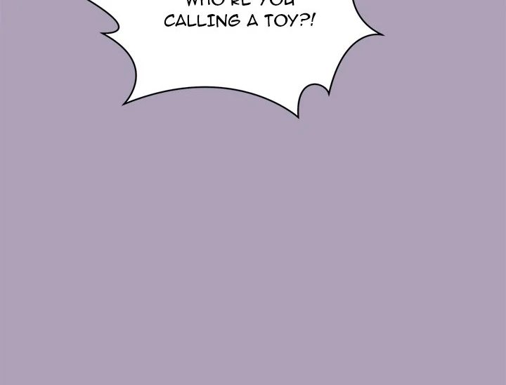 From Weakling to Nemesis Chap Chapter 20-From Weakling to Nemesis - Next Chap 22