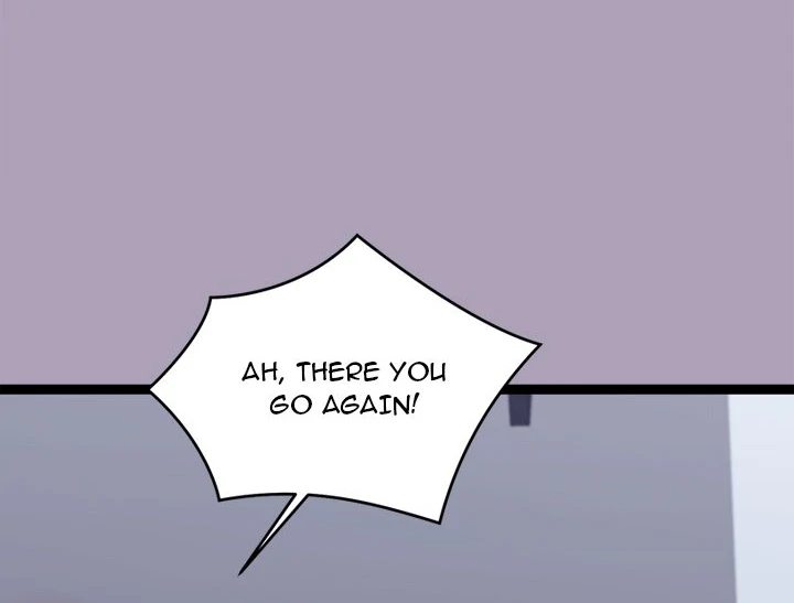 From Weakling to Nemesis Chap Chapter 20-From Weakling to Nemesis - Next Chap 22