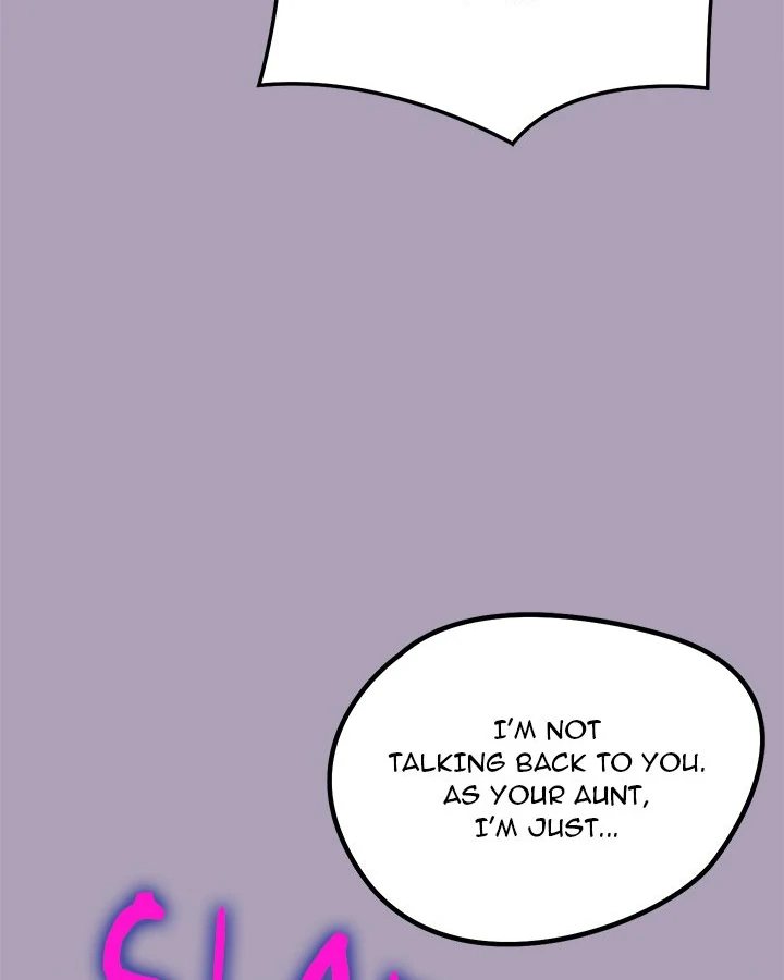 From Weakling to Nemesis Chap Chapter 20-From Weakling to Nemesis - Next Chap 22