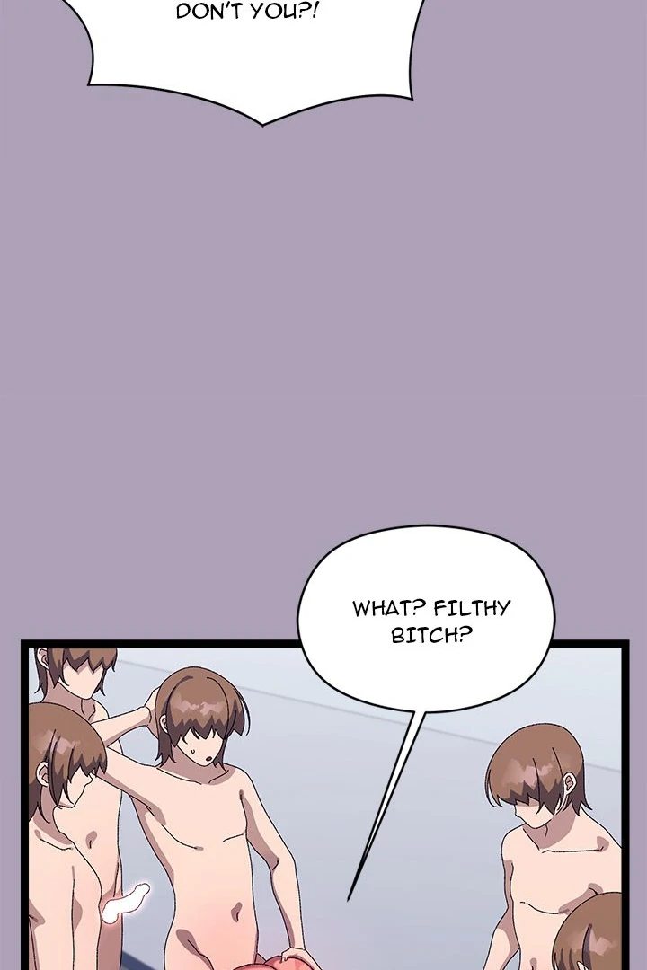 From Weakling to Nemesis Chap Chapter 20-From Weakling to Nemesis - Next Chap 22