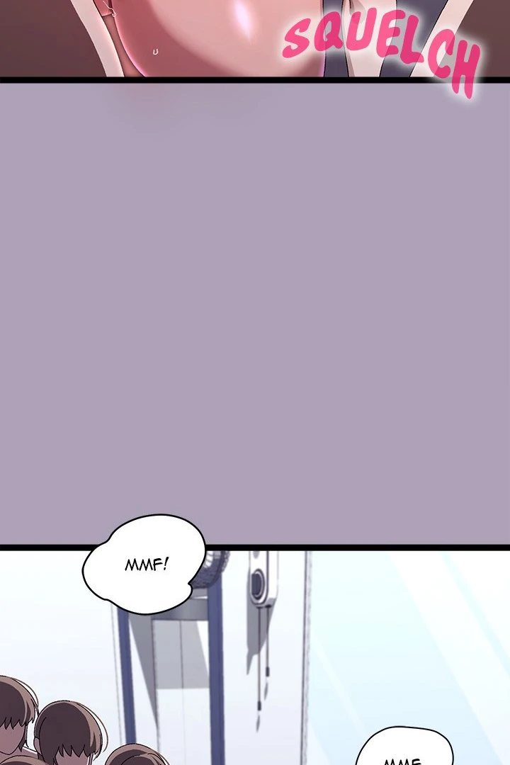 From Weakling to Nemesis Chap Chapter 20-From Weakling to Nemesis - Next Chap 22