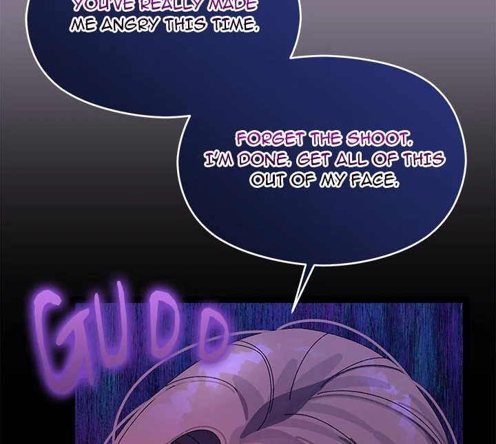 From Weakling to Nemesis Chap Chapter 20-From Weakling to Nemesis - Next Chap 22