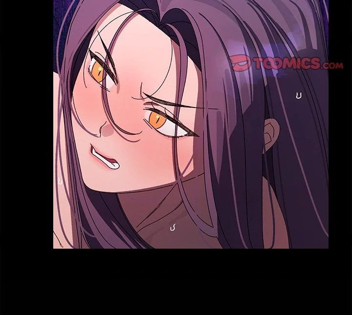 From Weakling to Nemesis Chap Chapter 20-From Weakling to Nemesis - Next Chap 22