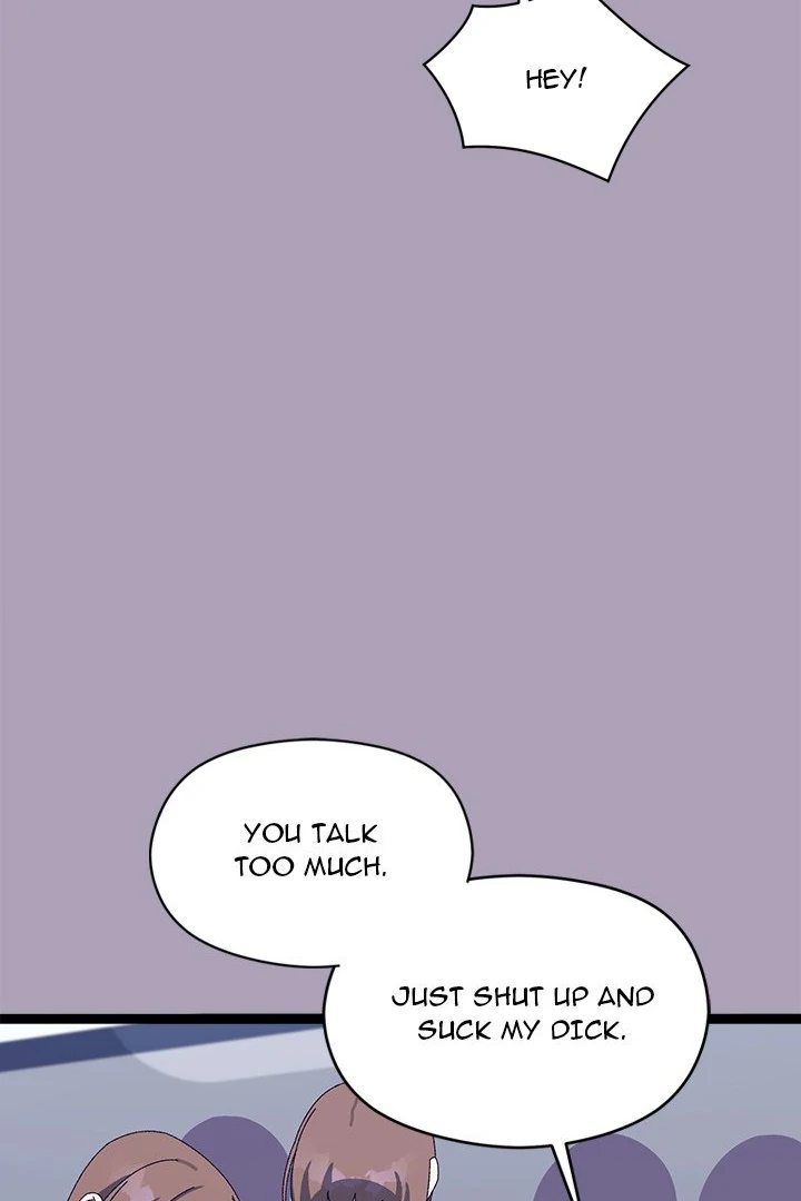 From Weakling to Nemesis Chap Chapter 20-From Weakling to Nemesis - Next Chap 22