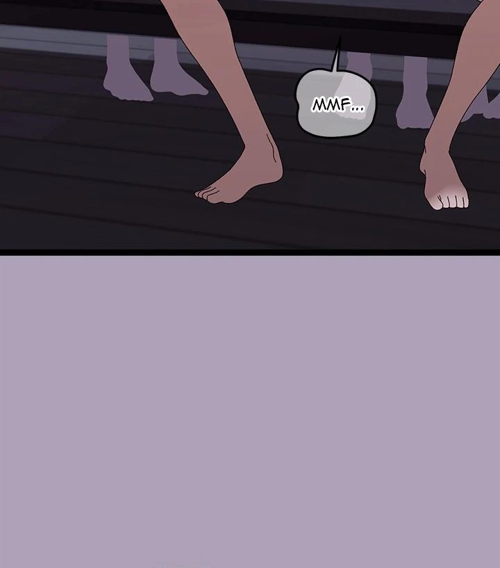 From Weakling to Nemesis Chap Chapter 20-From Weakling to Nemesis - Next Chap 22