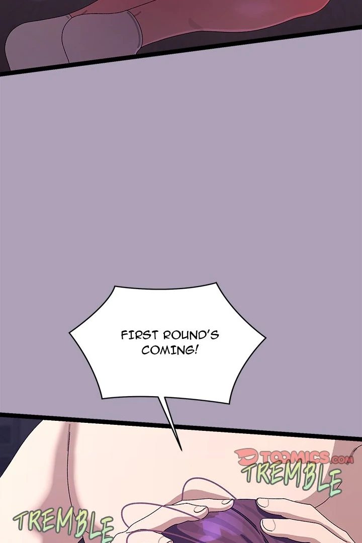 From Weakling to Nemesis Chap Chapter 20-From Weakling to Nemesis - Next Chap 22