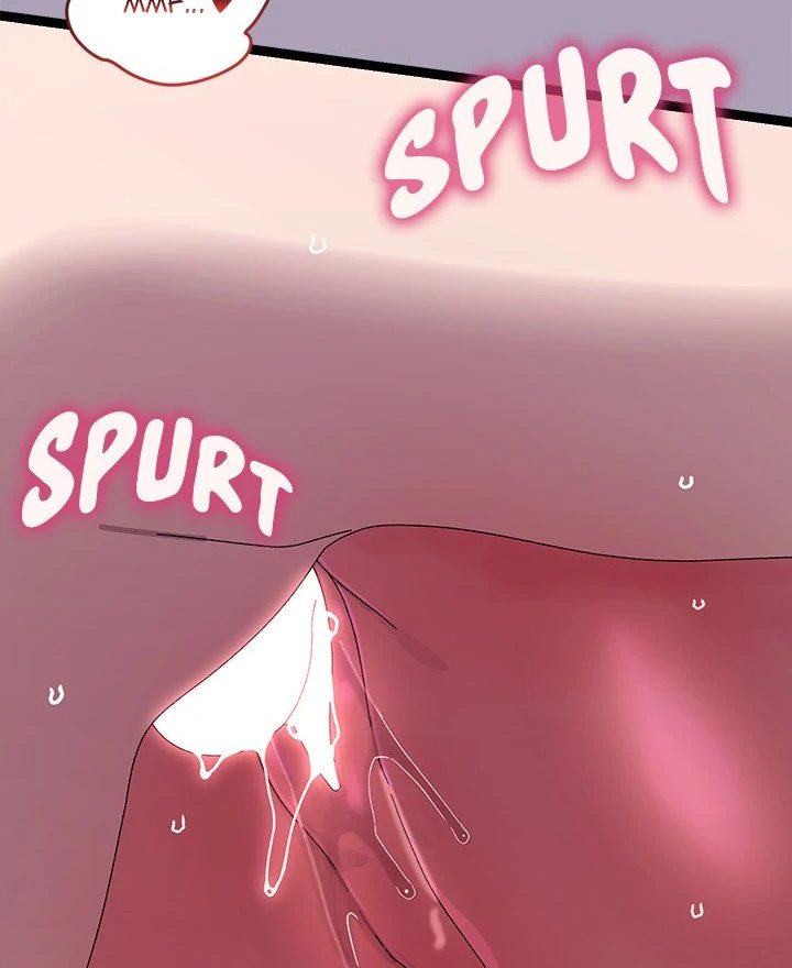 From Weakling to Nemesis Chap Chapter 20-From Weakling to Nemesis - Next Chap 22