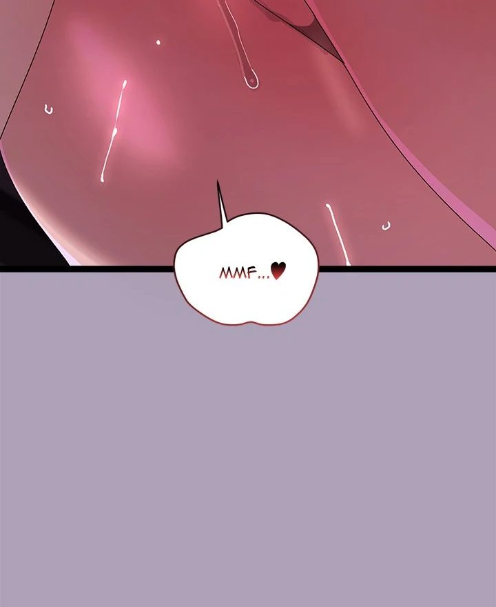 From Weakling to Nemesis Chap Chapter 20-From Weakling to Nemesis - Next Chap 22