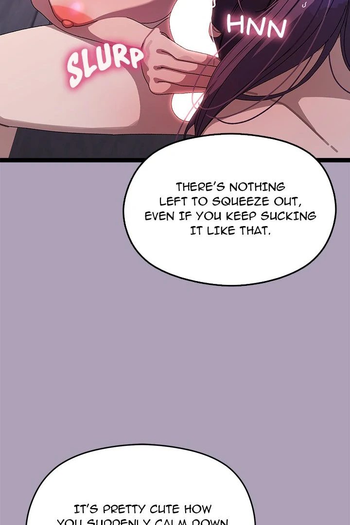 From Weakling to Nemesis Chap Chapter 20-From Weakling to Nemesis - Next Chap 22