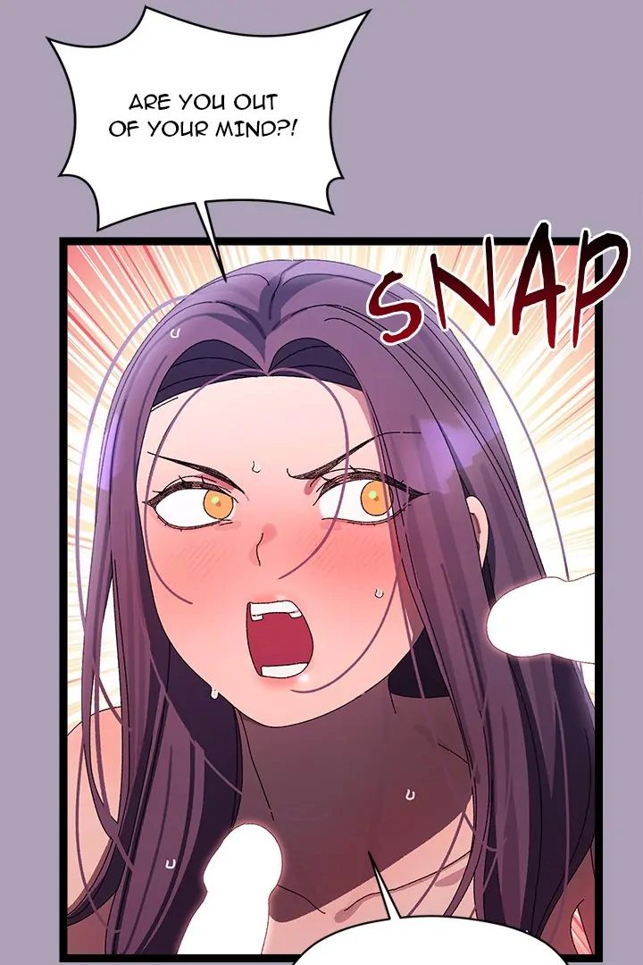 From Weakling to Nemesis Chap Chapter 20-From Weakling to Nemesis - Next Chap 22