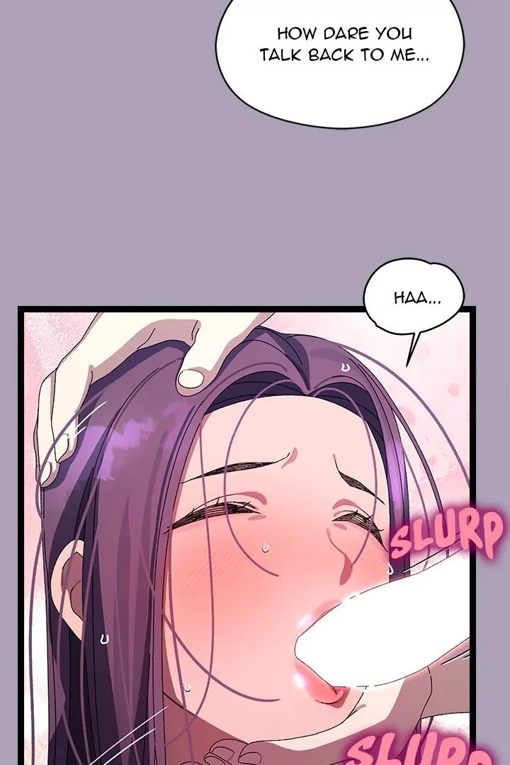 From Weakling to Nemesis Chap Chapter 20-From Weakling to Nemesis - Next Chap 22