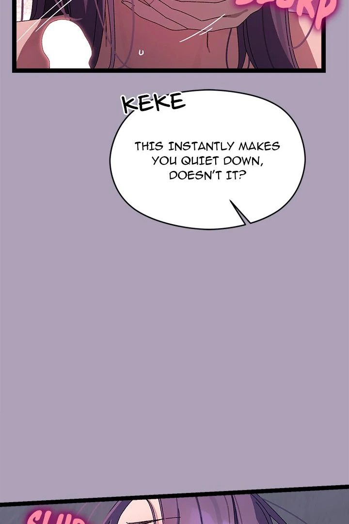 From Weakling to Nemesis Chap Chapter 20-From Weakling to Nemesis - Next Chap 22