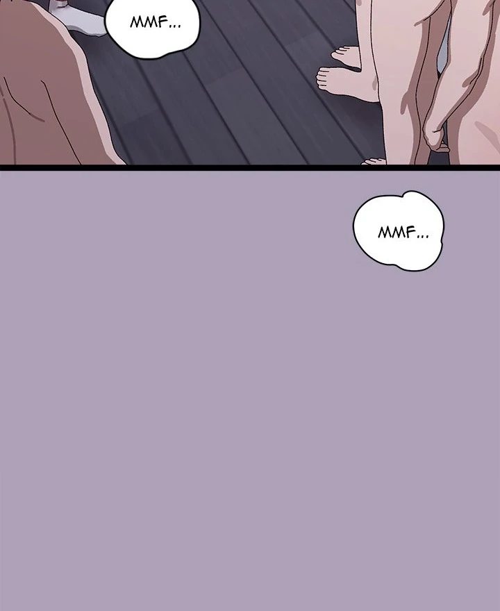 From Weakling to Nemesis Chap Chapter 20-From Weakling to Nemesis - Next Chap 22