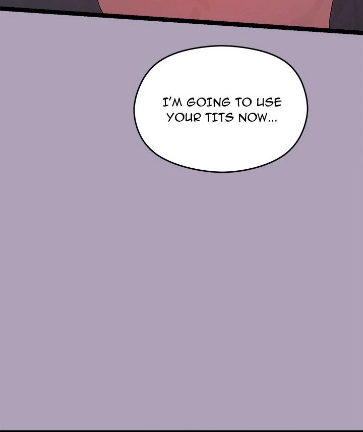 From Weakling to Nemesis Chap Chapter 20-From Weakling to Nemesis - Next Chap 22