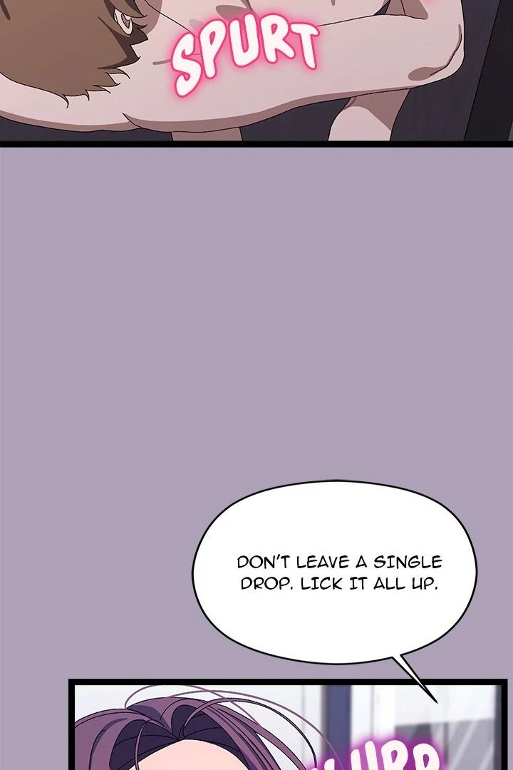 From Weakling to Nemesis Chap Chapter 20-From Weakling to Nemesis - Next Chap 22