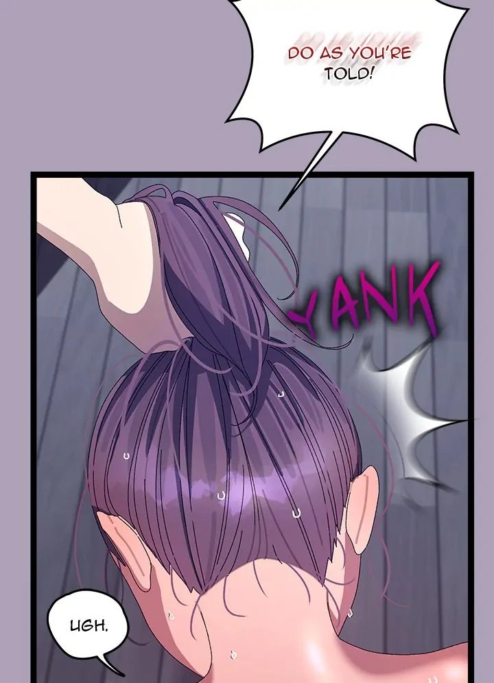 From Weakling to Nemesis Chap Chapter 20-From Weakling to Nemesis - Next Chap 22