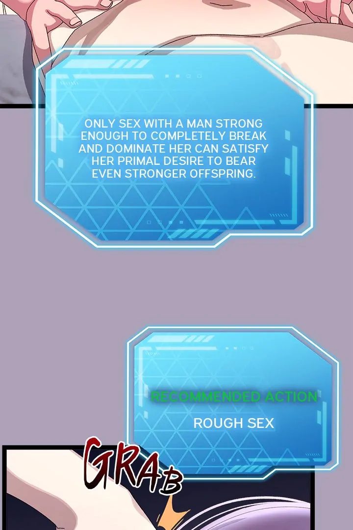 From Weakling to Nemesis Chap Chapter 20-From Weakling to Nemesis - Next Chap 22