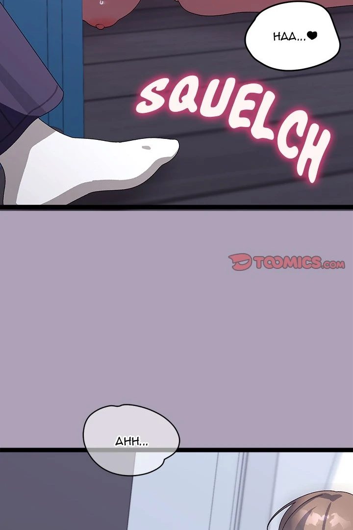 From Weakling to Nemesis Chap Chapter 20-From Weakling to Nemesis - Next Chap 22