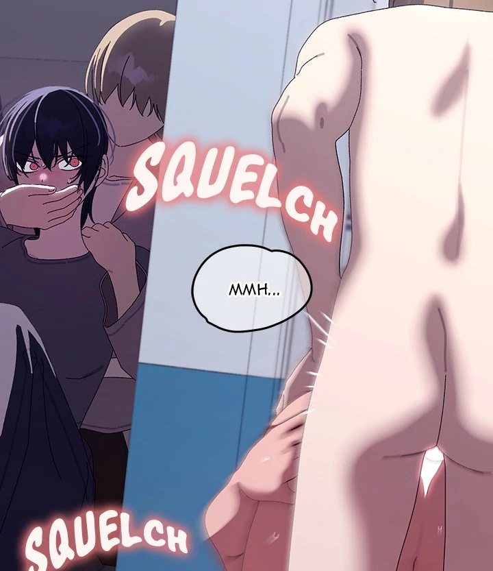 From Weakling to Nemesis Chap Chapter 20-From Weakling to Nemesis - Next Chap 22