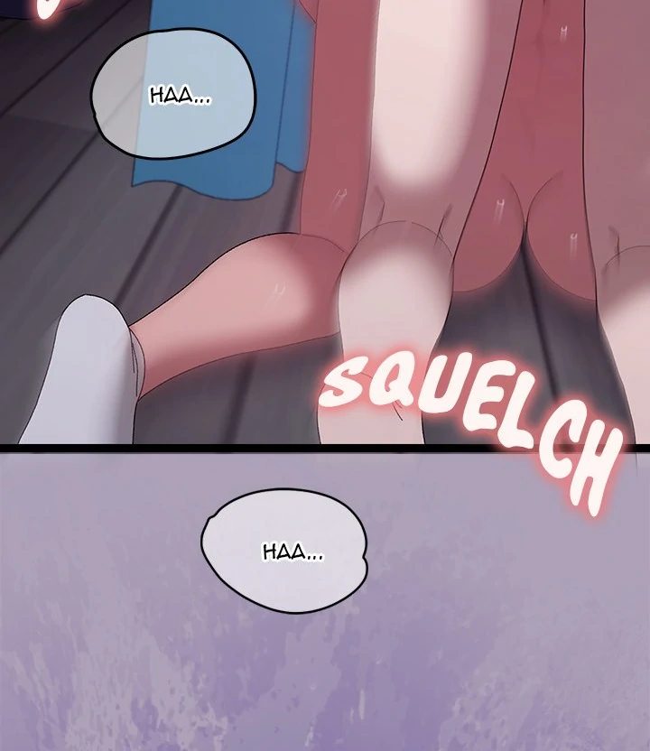 From Weakling to Nemesis Chap Chapter 20-From Weakling to Nemesis - Next Chap 22