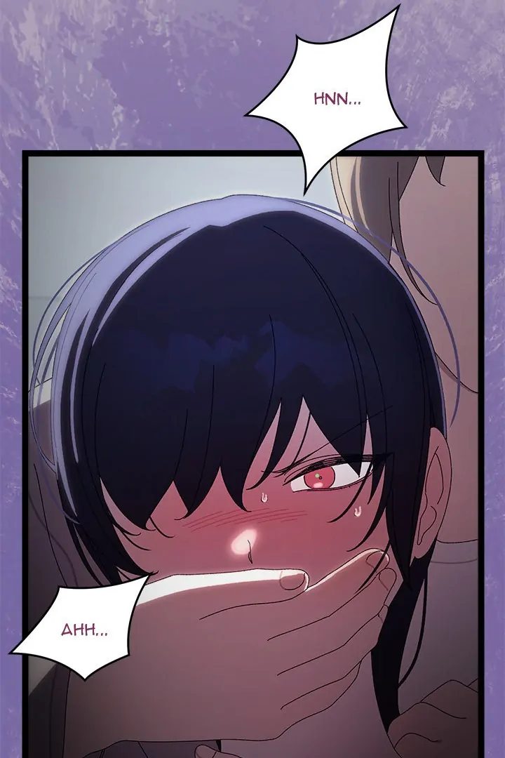 From Weakling to Nemesis Chap Chapter 20-From Weakling to Nemesis - Next Chap 22