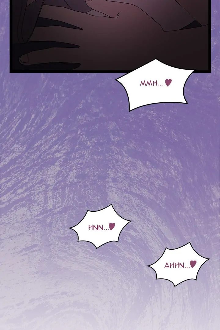 From Weakling to Nemesis Chap Chapter 20-From Weakling to Nemesis - Next Chap 22