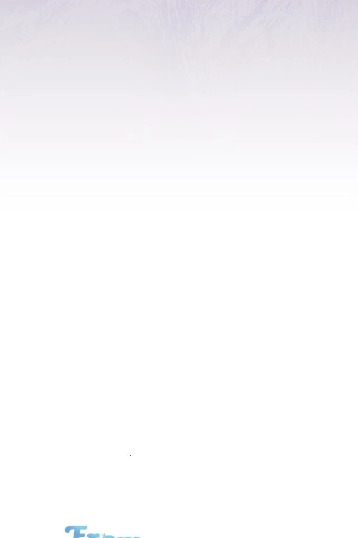 From Weakling to Nemesis Chap Chapter 20-From Weakling to Nemesis - Next Chap 22