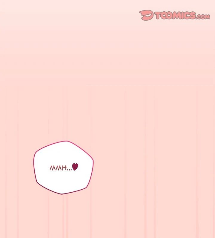 From Weakling to Nemesis Chap Chapter 20-From Weakling to Nemesis - Next Chap 22