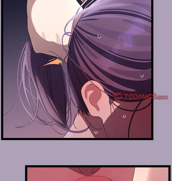 From Weakling to Nemesis Chap Chapter 20-From Weakling to Nemesis - Next Chap 22