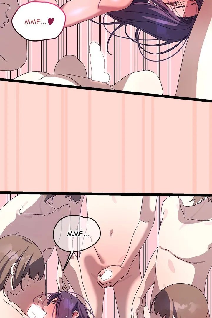 From Weakling to Nemesis Chap Chapter 20-From Weakling to Nemesis - Next Chap 22