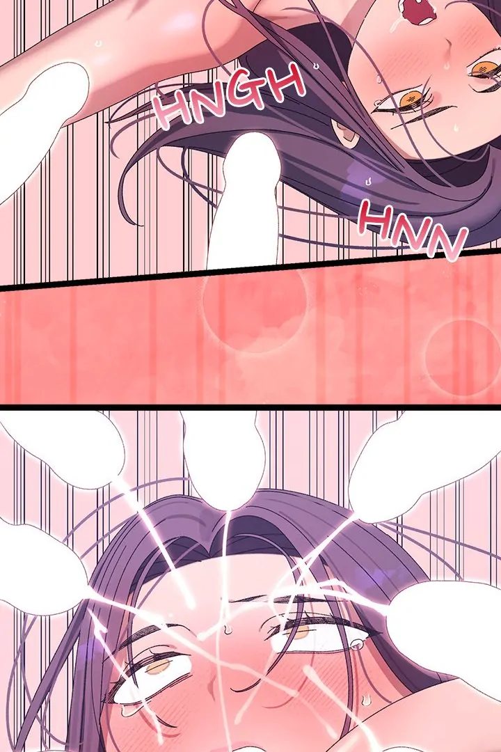 From Weakling to Nemesis Chap Chapter 20-From Weakling to Nemesis - Next Chap 22