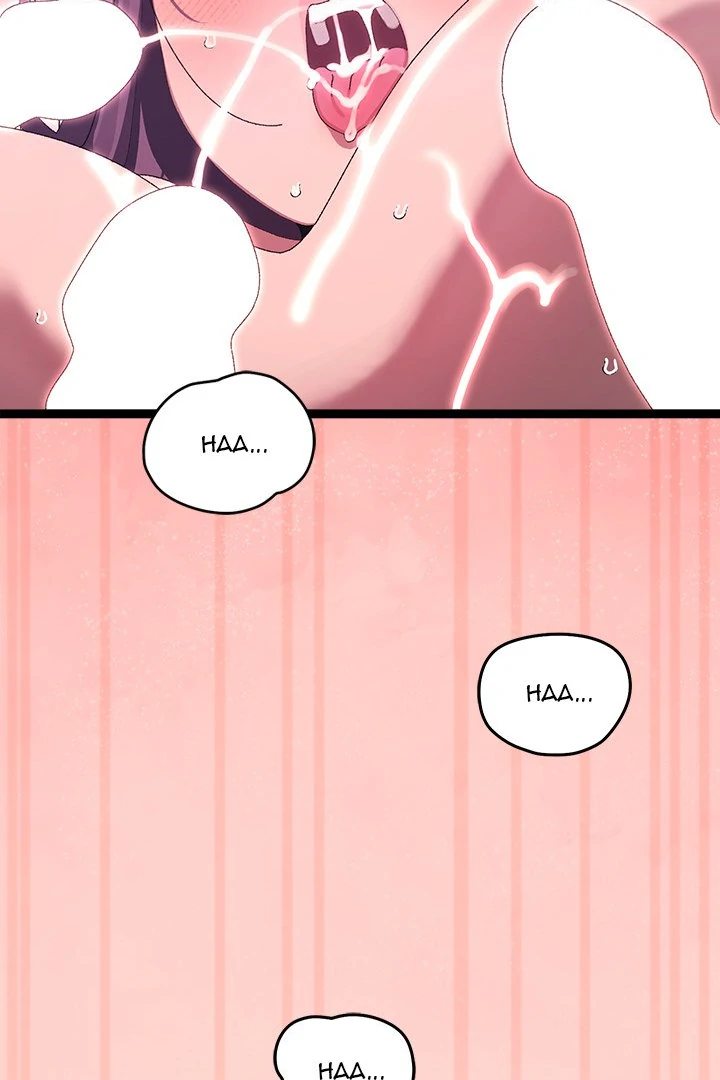 From Weakling to Nemesis Chap Chapter 20-From Weakling to Nemesis - Next Chap 22