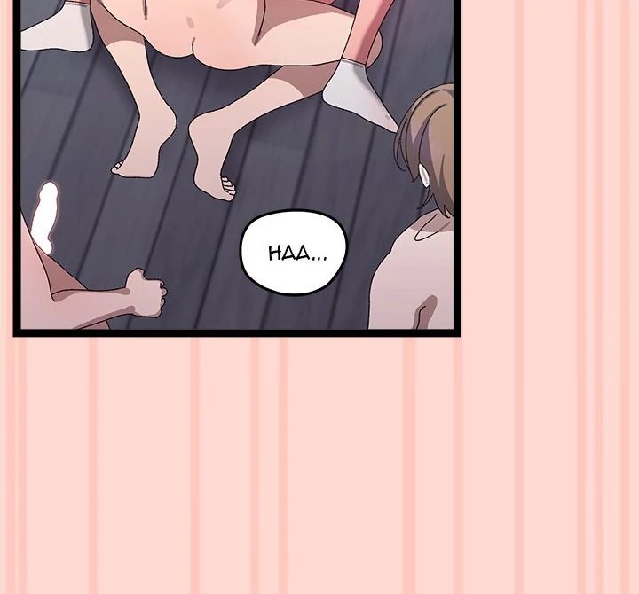 From Weakling to Nemesis Chap Chapter 20-From Weakling to Nemesis - Next Chap 22