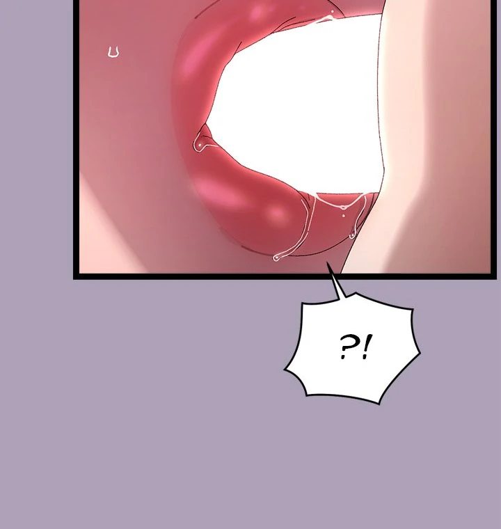 From Weakling to Nemesis Chap Chapter 20-From Weakling to Nemesis - Next Chap 22