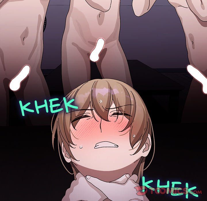 From Weakling to Nemesis Chap Chapter 21-From Weakling to Nemesis - Next Chap 23