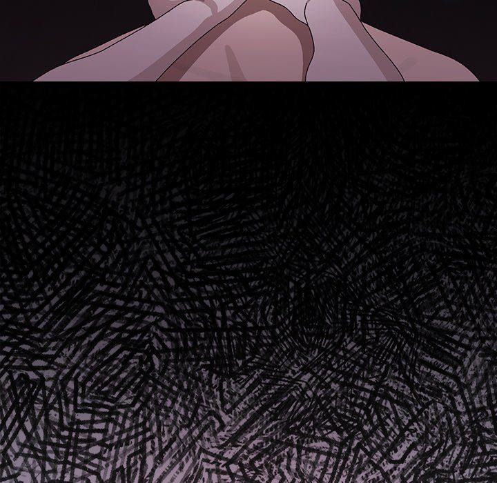 From Weakling to Nemesis Chap Chapter 21-From Weakling to Nemesis - Next Chap 23