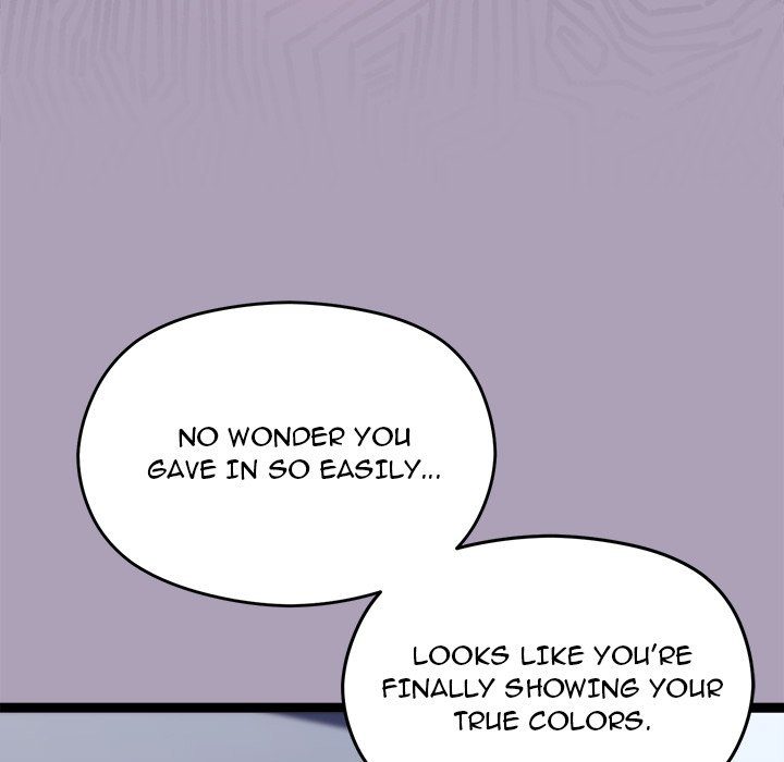 From Weakling to Nemesis Chap Chapter 21-From Weakling to Nemesis - Next Chap 23