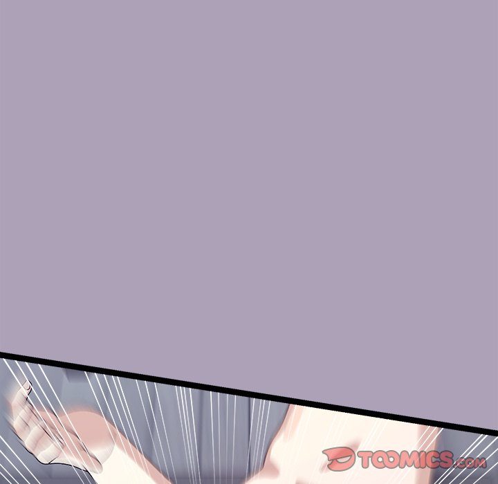 From Weakling to Nemesis Chap Chapter 21-From Weakling to Nemesis - Next Chap 23