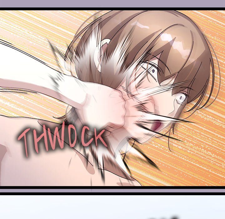 From Weakling to Nemesis Chap Chapter 21-From Weakling to Nemesis - Next Chap 23