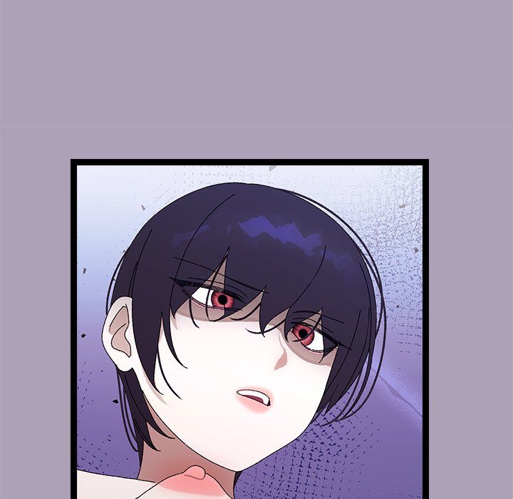 From Weakling to Nemesis Chap Chapter 21-From Weakling to Nemesis - Next Chap 23